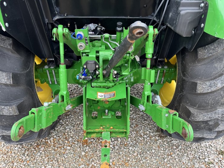 john-deere-5075e-image-6