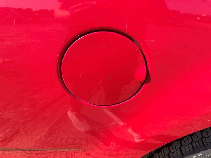 2003-ford-f150-image-16