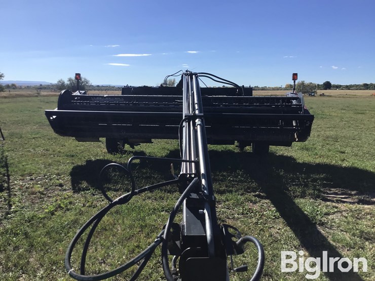 2009-mac-don-a30-d-image-9