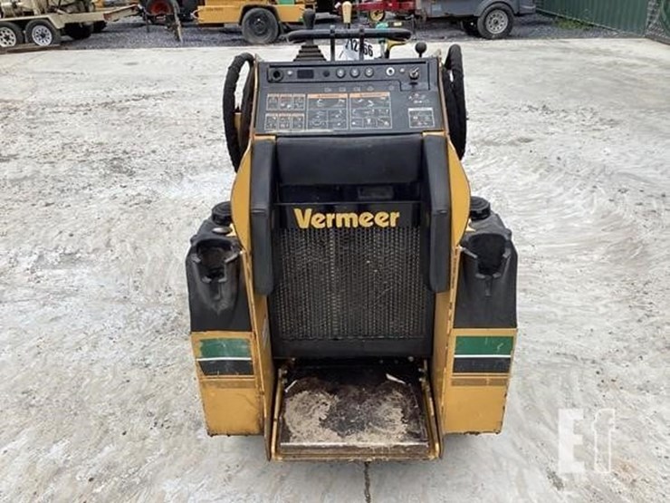 2013-vermeer-s650tx-image-14