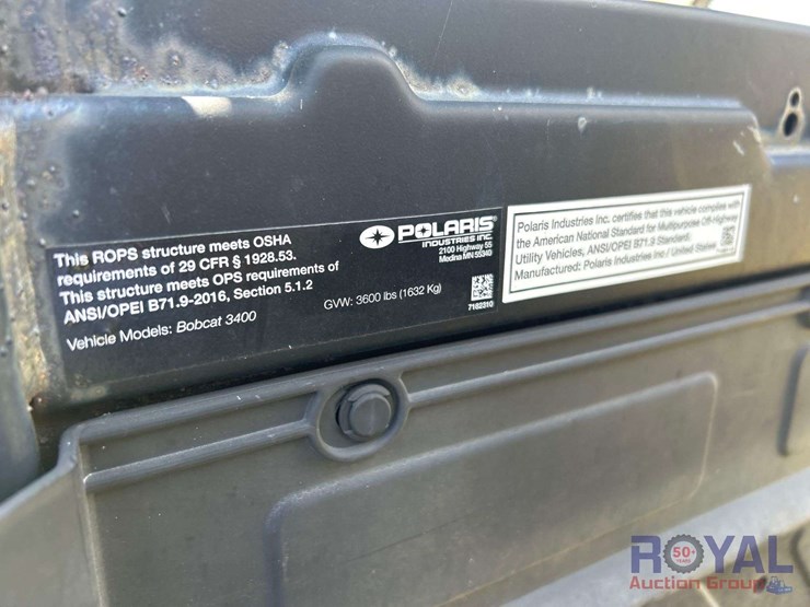 2019-bobcat-3400-image-9