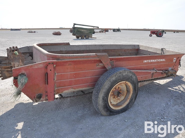 international-550-image-5