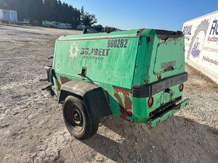 2002-ingersoll-rand-p185wir-image-4