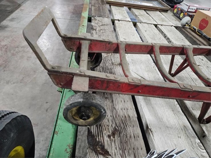 #2475-•-barrel-hand-cart-image-6