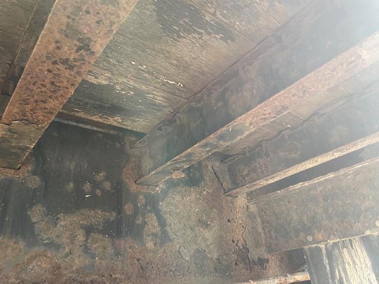 2006-fontaine-48-image-28