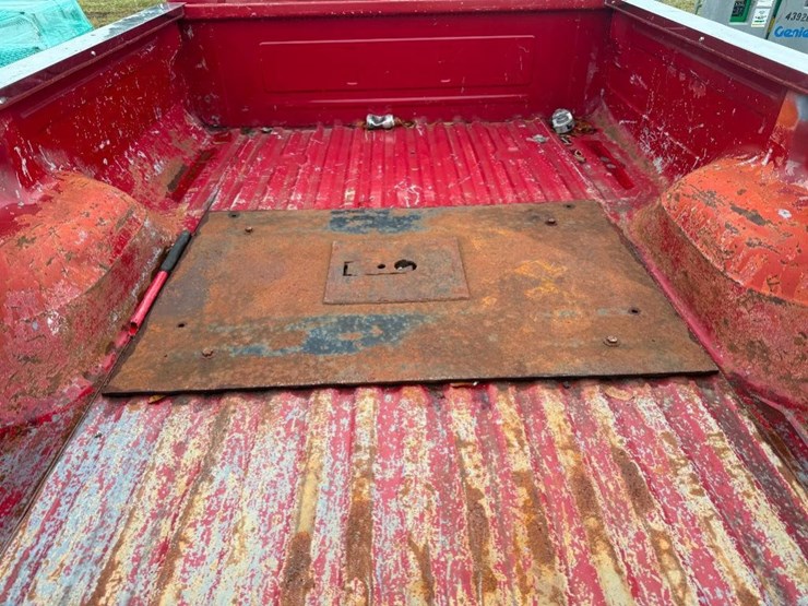 1990-ford-f35o-pickup-truck-(at,-ext-cab,-diesel,-image-9