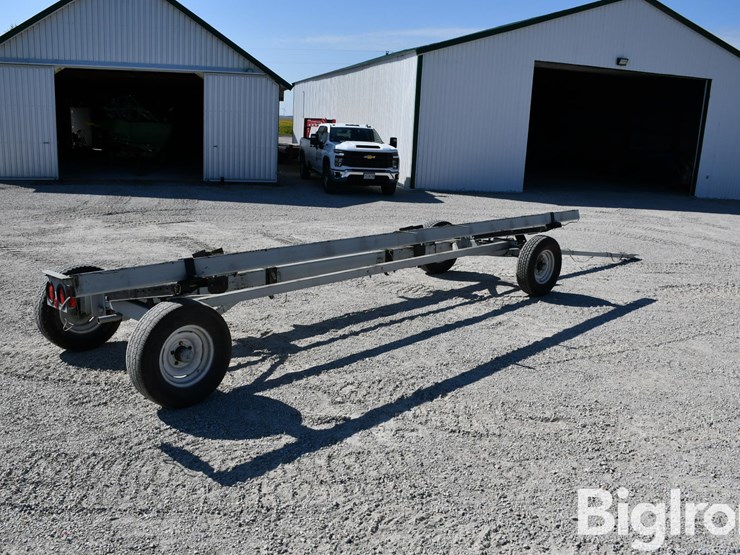 shop-built-20-image-5