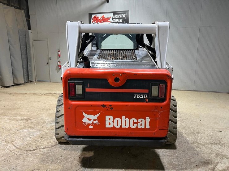 2018-bobcat-t650-image-4