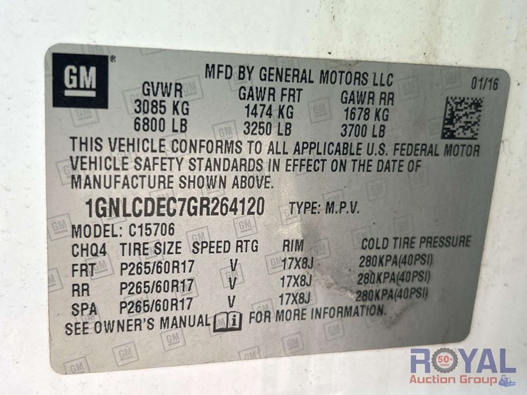 2016-chevrolet-tahoe-image-5