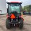 kubota-lc2610-hsd-tractor-image-6
