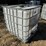 water-tank-tote-image-4