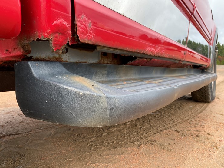 2002-ford-f150-image-17