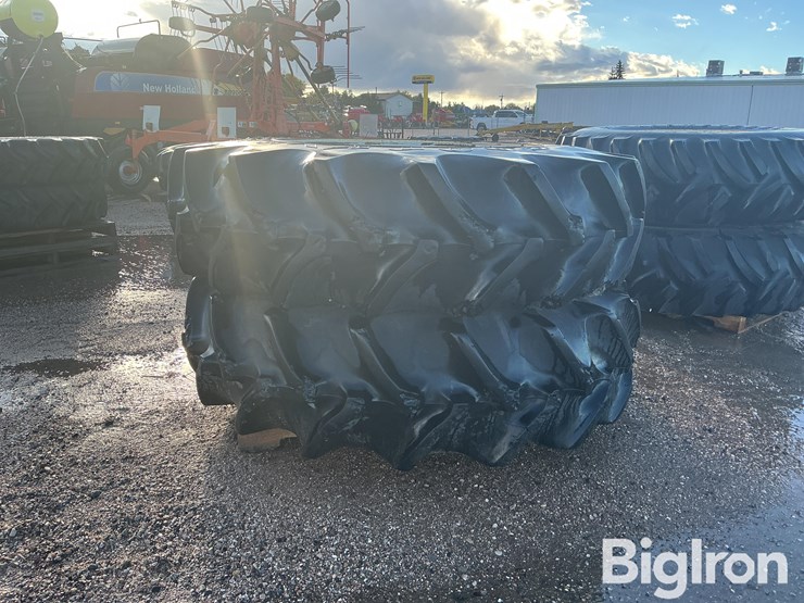 goodyear-special-grip-20.8r42-tractor-tires-image-1