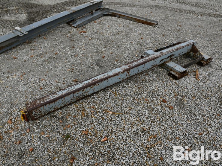 10'-forklift-jib-boom-image-3