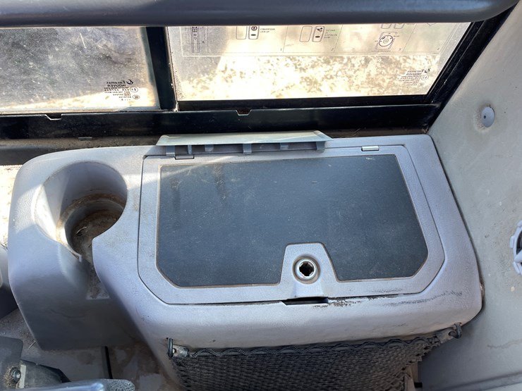 2015-volvo-l70h-image-60