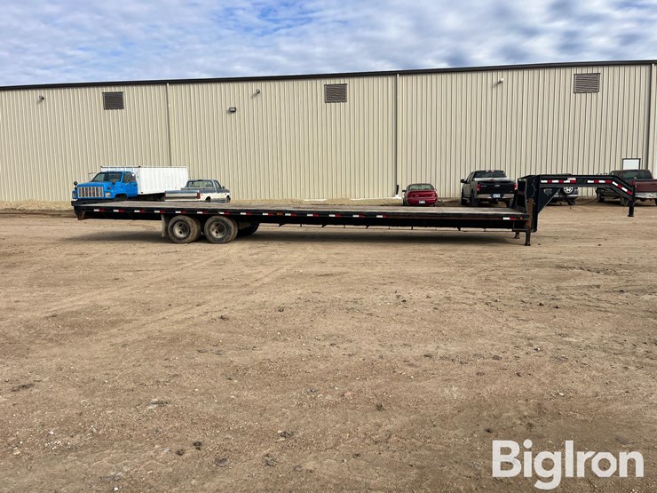 2015-pj-flatbed-image-4