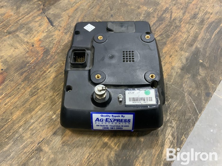 intelliview-3-tractor/iso-bus-monitor-image-8