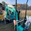 #1694-•-agt-qh12r-mini-excavator-image-9