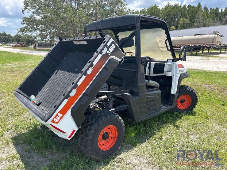 2019-bobcat-3400-image-3