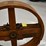 wooden-pulley-image-11
