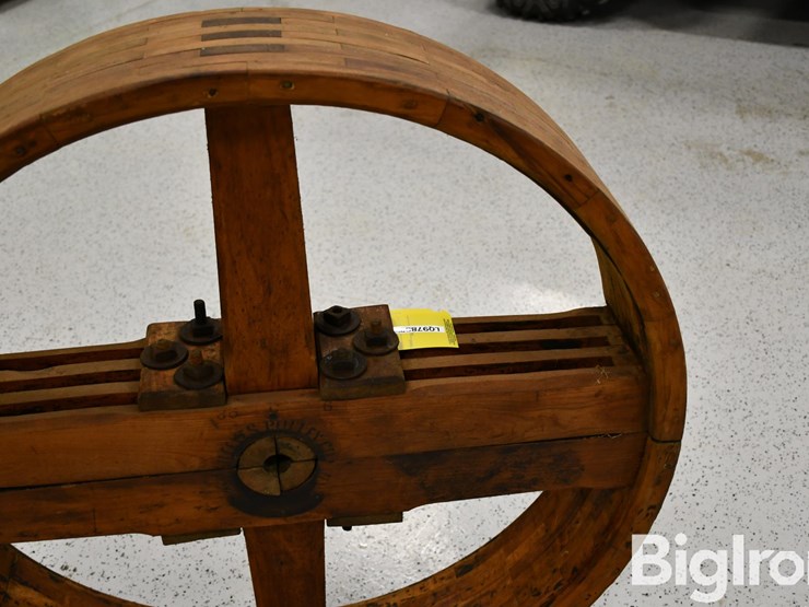 wooden-pulley-image-11