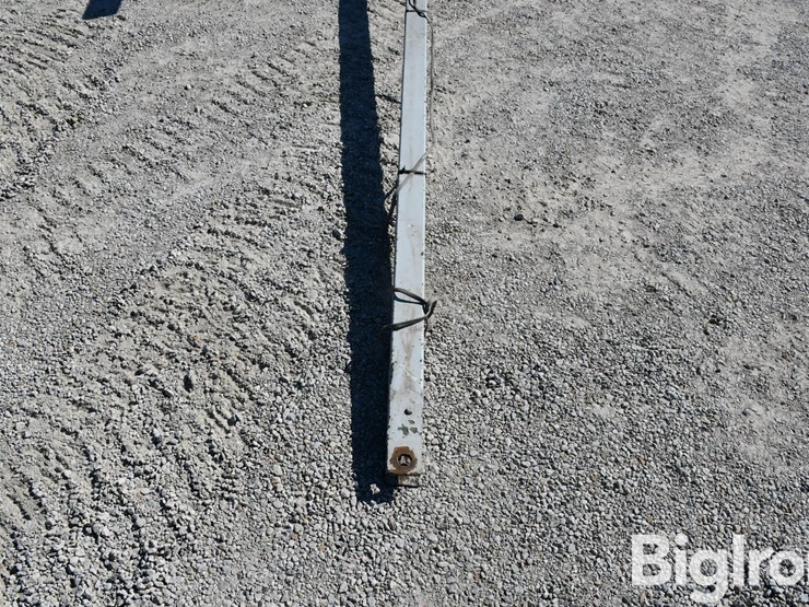 shop-built-20-image-9