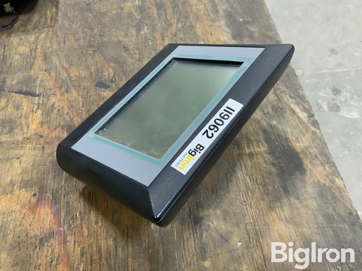 harvest-tech-hay-boss-tractor-mounted-terminal-image-7