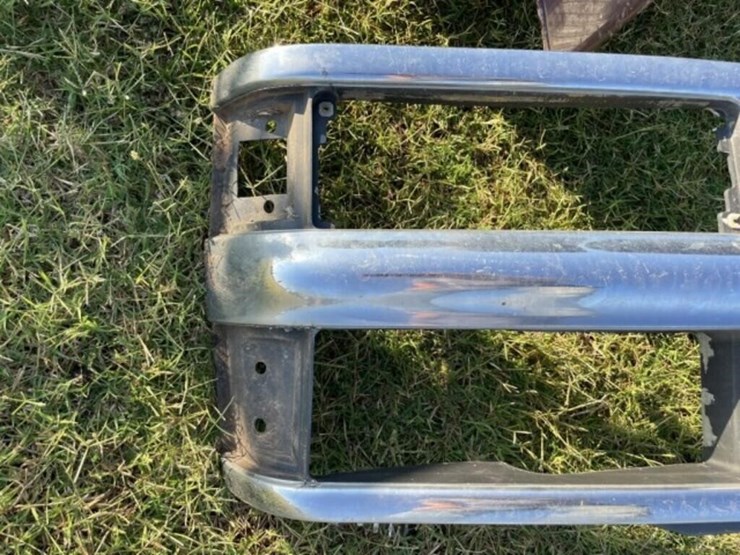 1988-chevrolet-1500-image-3