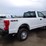 2017-ford-f350-image-3