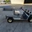 #2481-•-club-car-turf-truck-golf-cart-image-6