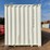 #3335-•-40'-hi-cube-house-container-image-4