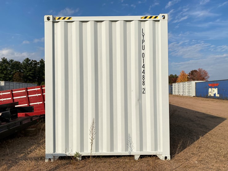 #3335-•-40'-hi-cube-house-container-image-4