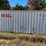#3594-•-20'-standard-height-shipping-container-image-5