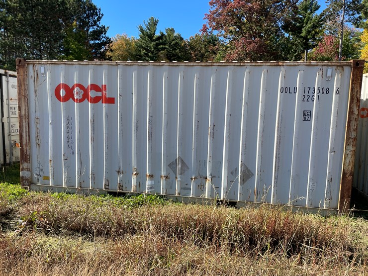 #3594-•-20'-standard-height-shipping-container-image-5