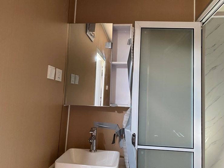 #3335-•-40'-hi-cube-house-container-image-14