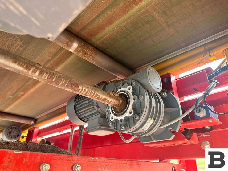 bijlsma-hercules-270-2x190-image-12