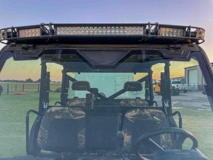 2019-polaris-ranger-1000-image-22