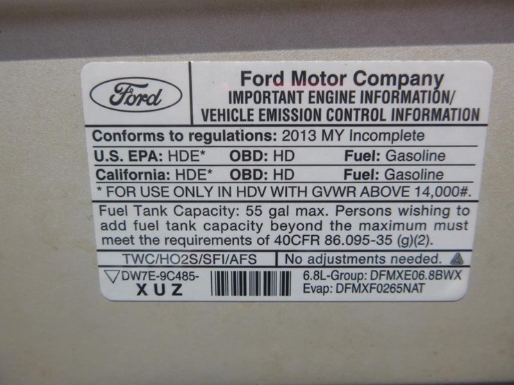 2014-ford-e450-image-50