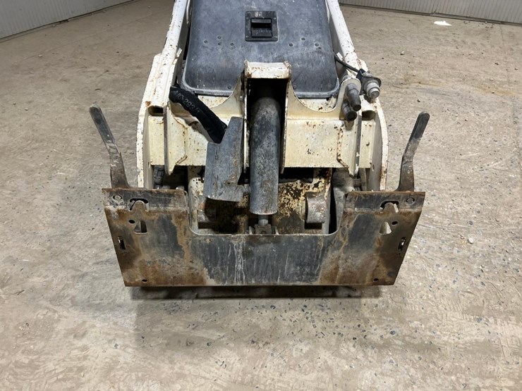 2021-bobcat-mt55-image-9