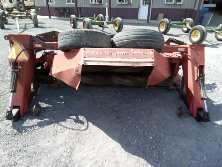 #882-•-case-international-3309-discbine-image-9