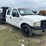 2007-ford-f350-image-2