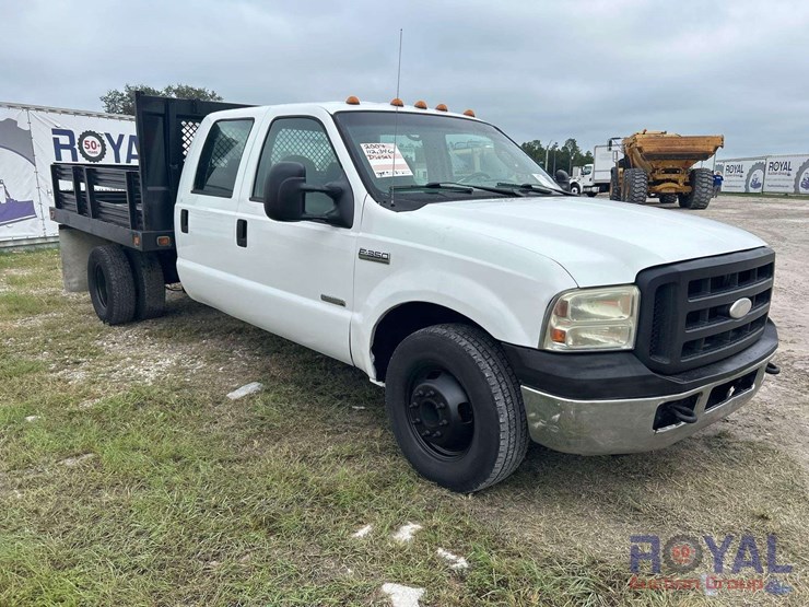 2007-ford-f350-image-2