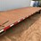#3354-•-24'-steel-flatbed-image-3