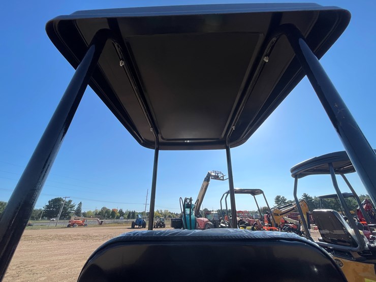 #1699-•-agt-mh12rx-mini-excavator-image-18