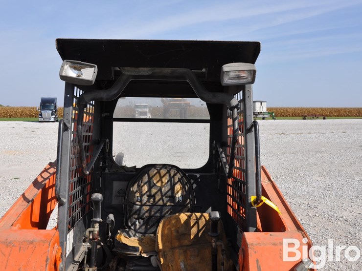 daewoo-1760xl-image-13