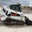 2019-bobcat-t650-image-5