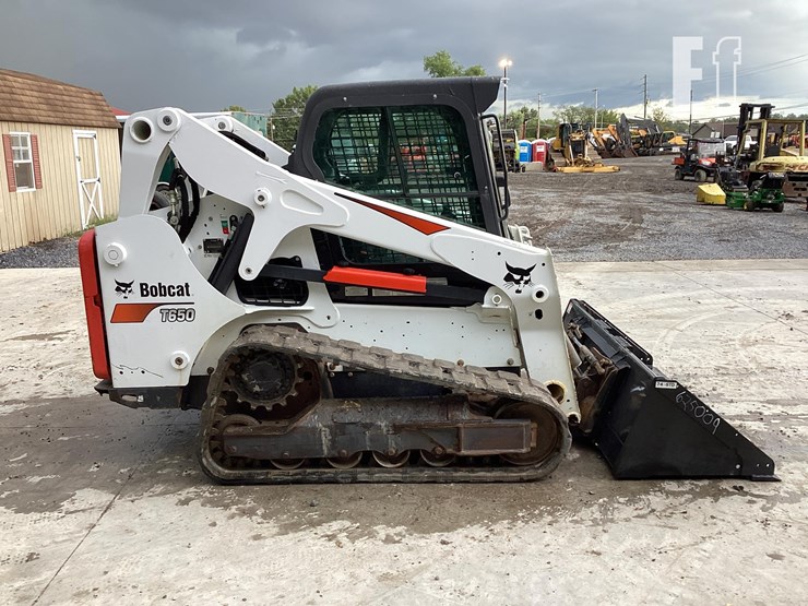 2019-bobcat-t650-image-5