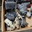 #2458-•-tool-box,-box-battery-power-tools-image-8
