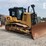 2018-caterpillar-d7e-image-8