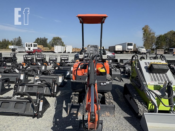 2025-landhero-ldh-me18-image-3